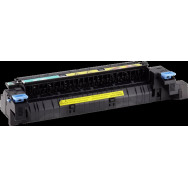 HP C2H57A unità di manutenzione (MFP M830)