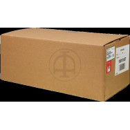 Ricoh D1272110 Tamburo nero (D1272110)