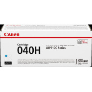Canon 040hc ciano toner (0459C001)