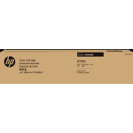 Samsung MLT-D704S nero toner (SS770A)