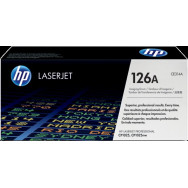 HP 126A Tamburo differenti colori (CE314A)
