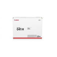 Canon LBP 041 H cartuccia toner 1 pz Originale Nero