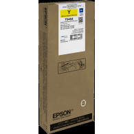 Epson T9454 giallo Cartuccia d'inchiostro (C13T945440)
