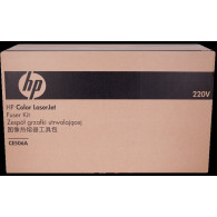 HP CE506A unità di manutenzione (Original)
