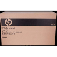 HP CE506A unità di manutenzione (Original)