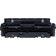 Canon 046H cartuccia toner 1 pz Originale Nero