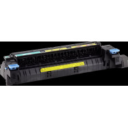 HP CE515A unità di manutenzione