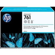 HP 761 Grigio Cartuccia d'inchiostro (CM995A)