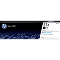 HP 32A Tamburo (CF232A)