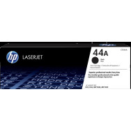 HP 44 A nero toner (CF244A)