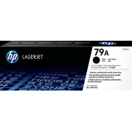 HP 79A nero toner (CF279A)