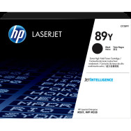 HP 89Y nero toner (CF289Y)