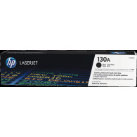 HP 130A nero toner (CF350A)