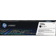 HP 130A nero toner (CF350A)