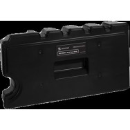 Lexmark 74C0W00 vaschetta di recupero (C4150/CS720/CX725/XC4140)