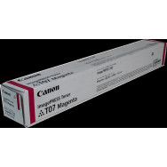 Canon T07 m magenta toner (3643C001)