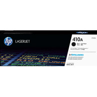 HP 410A nero toner (CF410A)