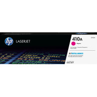 HP 410A magenta toner (CF413A)