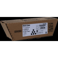 Ricoh P C375H nero toner (842648)