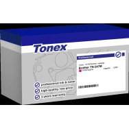 compatibile con Brother TN-247M  Tonex TXTBTN247M magenta toner ()