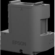Epson T04D1 unità di manutenzione (C13T04D100)