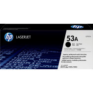 HP 53A nero toner (Q7553A)