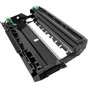 Fotoconduttori e unità tamburo