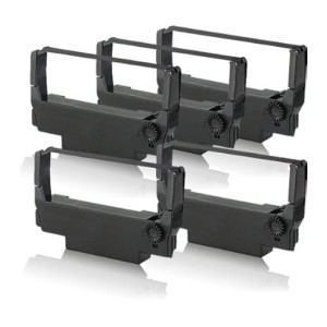 Nastri per stampanti