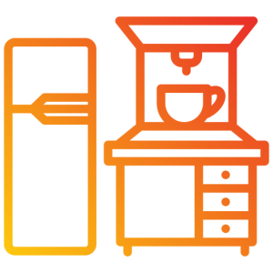 ELETTRODOMESTICI - RITIRO IN SEDE