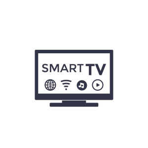 TV -   STAFFE  - CUFFIE TV