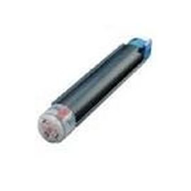 ORIGINAL OKI toner magenta 41012307 OKIPAGE 8c ~3000 Seiten - 41012307