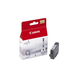 ORIGINAL Canon Cartuccia d'inchiostro Grigio PGI-9gy 1042B001 ~1150 Seiten 14ml - PGI-9gy