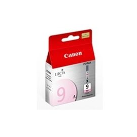 ORIGINAL Canon Cartuccia d'inchiostro magenta PGI-9m 1036B001 ~1600 Seiten 14ml - PGI-9m