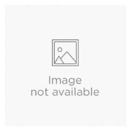 ORIGINAL Brother Etichette Bianco BDL7J000102058 BDL-7J000102-058 - BDL7J000102058