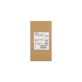 ORIGINAL Canon vaschetta di recupero WT-723 3338B003 ~18000 Seiten - WT-723
