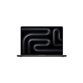 Apple MacBook Pro 16″ M4 Max 16/40 Core – RAM 48GB – SSD 1TB – Nero Siderale