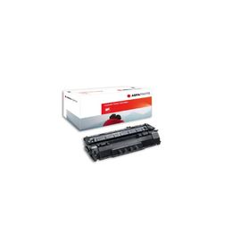 ORIGINAL Agfa Photo toner nero APTBTN2010E ~1000 Seiten Agfa Photo TN-2010 - APTBTN2010E