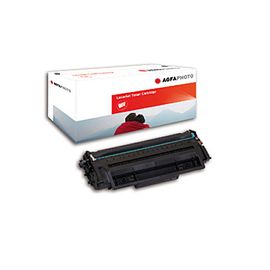ORIGINAL Agfa Photo toner nero APTHP505AE ~2300 Seiten Agfa Photo 05A (CE505A) - APTHP505AE