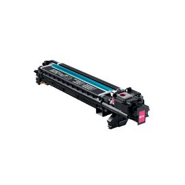 ORIGINAL Konica Minolta Tamburo magenta A0WG0EJ IUP14M ~20000 Seiten - A0WG0EJ