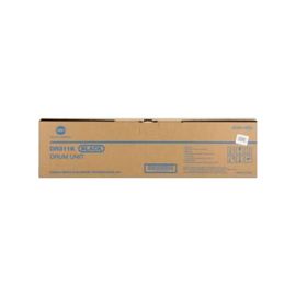 ORIGINAL Konica Minolta Tamburo nero A0XV0RD DR311K ~90000 Seiten tamburo - A0XV0RD