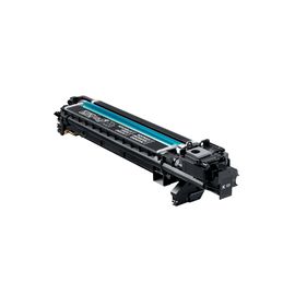 ORIGINAL Konica Minolta Tamburo nero A73303H IUP-23K ~25000 Seiten - A73303H