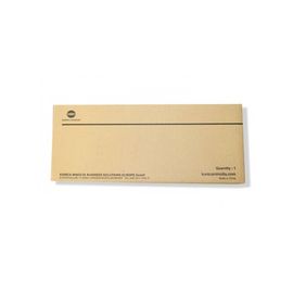 ORIGINAL Konica Minolta toner nero AAV8150 TN328K ~28000 Seiten - AAV8150