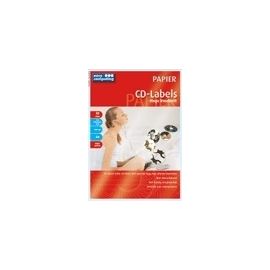 ORIGINAL Lexmark toner nero 522 52D2000 ~6000 Seiten cartuccia di stampa riutilizzabile - 522