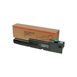 ORIGINAL OKI vaschetta di recupero 42869403 C910 ~30000 Seiten - 42869403