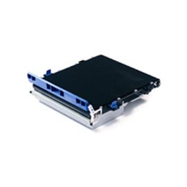 ORIGINAL OKI unità di trasferimento 43449705 C8600/8800 ~80000 Seiten cinghia di trasferimento - 43449705