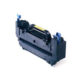 ORIGINAL OKI fusore 43529405 C8600/8800 ~100000 Seiten 220 V - 43529405