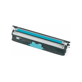 ORIGINAL OKI toner ciano 44250719 C110/130 ~1500 Seiten - 44250719