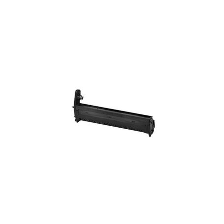ORIGINAL OKI Tamburo ciano 44844471 MC853/873 ~30000 Seiten - 44844471