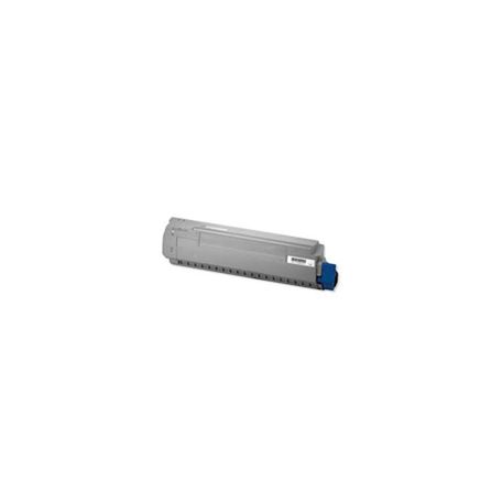 ORIGINAL OKI toner nero 44992402 B401/MB441/451 ~2500 Seiten - 44992402