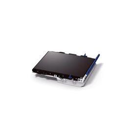 ORIGINAL OKI unità di trasferimento 45381102 MC760/770/780 ~60000 Seiten cinghia di trasferimento - 45381102